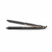 Aparat de Tuns Babyliss PLANCHA DE PELO ST394E - WALTI WALTI