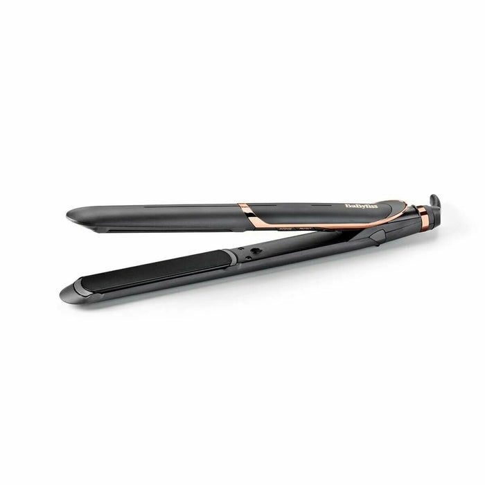 Aparat de Tuns Babyliss PLANCHA DE PELO ST394E - WALTI WALTI