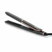 Aparat de Tuns Babyliss PLANCHA DE PELO ST394E - WALTI WALTI