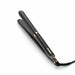 Aparat de Tuns Babyliss PLANCHA DE PELO ST394E - WALTI WALTI