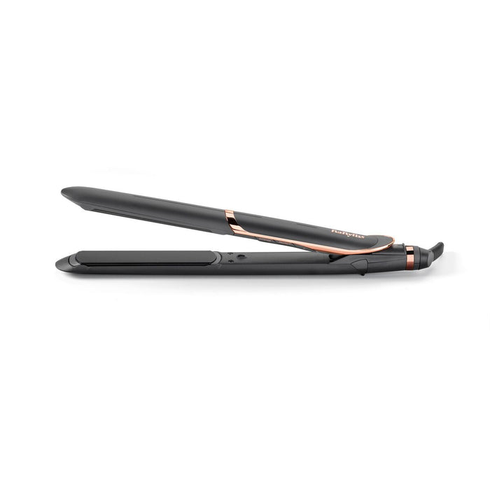 Aparat de Tuns Babyliss PLANCHA DE PELO ST394E - WALTI WALTI