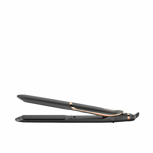 Aparat de Tuns Babyliss PLANCHA DE PELO ST394E - WALTI WALTI