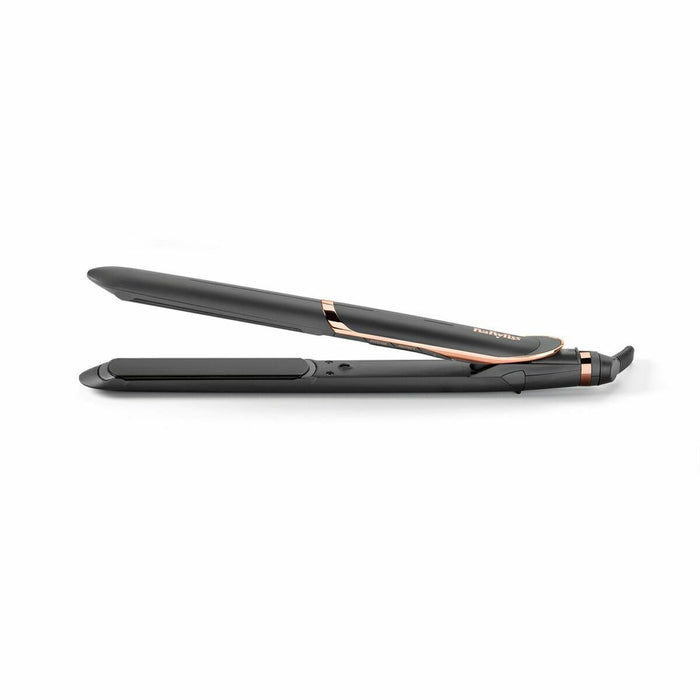 Aparat de Tuns Babyliss PLANCHA DE PELO ST394E - WALTI WALTI