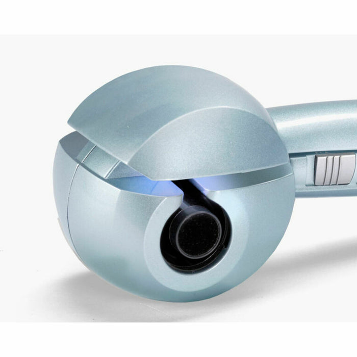 Ondulator de Păr Babyliss C1700E Albastru - WALTI WALTI