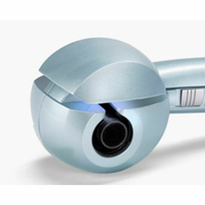 Ondulator de Păr Babyliss C1700E Albastru - WALTI WALTI