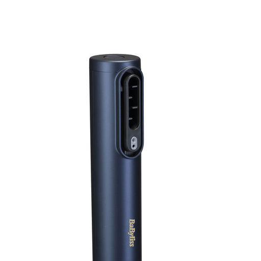 Uscător de Păr Babyliss AS6550E Bleumarin 1500 W (2 Unități) (1 Unități) - WALTI WALTI