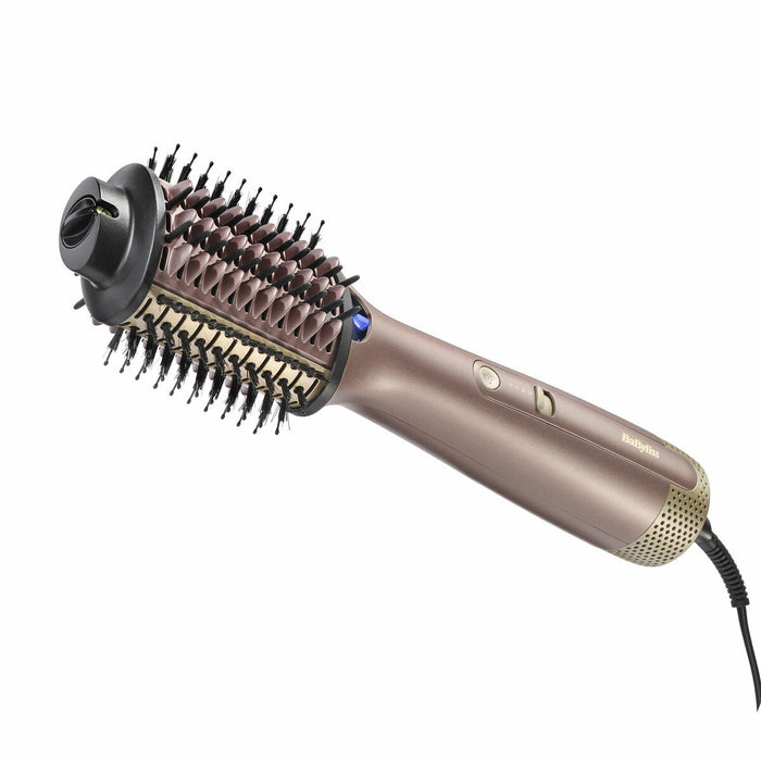 Perie Ondulatoare Babyliss AS95E Negru Șampanie 1000 W - WALTI WALTI