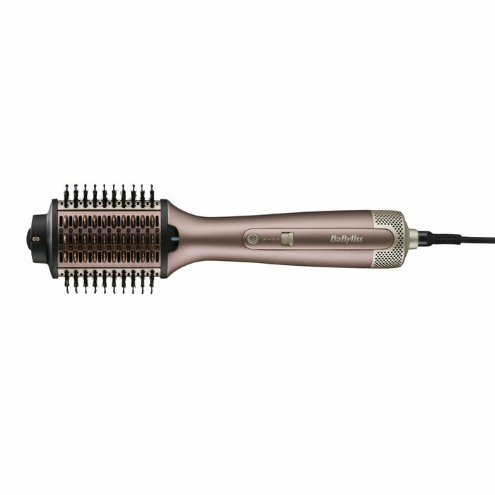 Perie Ondulatoare Babyliss AS95E Negru Șampanie 1000 W - WALTI WALTI