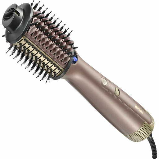 Perie Ondulatoare Babyliss AS95E Negru Șampanie 1000 W - WALTI WALTI