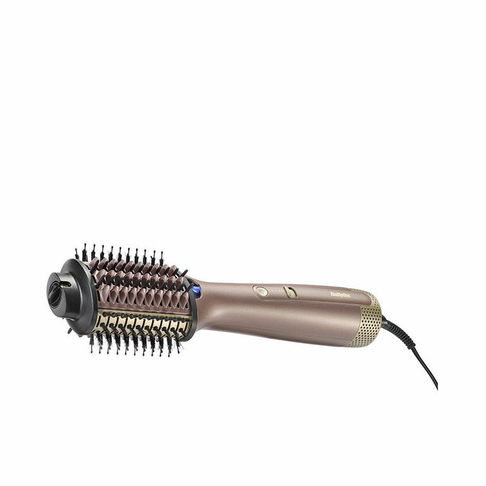 Perie Ondulatoare Babyliss AS95E Negru Șampanie 1000 W - WALTI WALTI