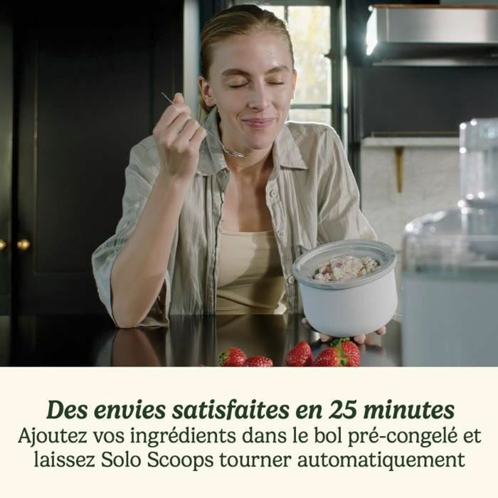 V4H0FDC8EDD2BB637030009A63DBB535D83R6286007P4 WALTI