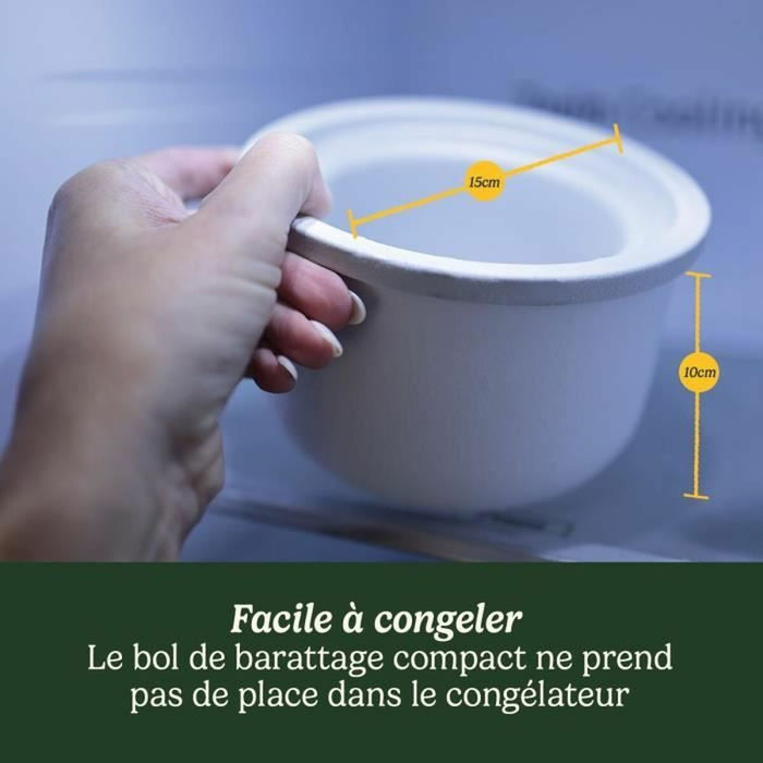 V4HF85D654727347478370AD47E65335EACR6286010P5 WALTI