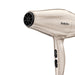 Uscător de Păr Babyliss 5914PE - WALTI WALTI