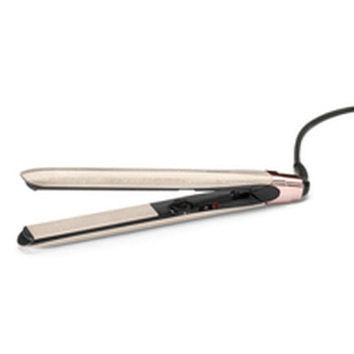 Aparat de Tuns Babyliss ST914PE - WALTI WALTI