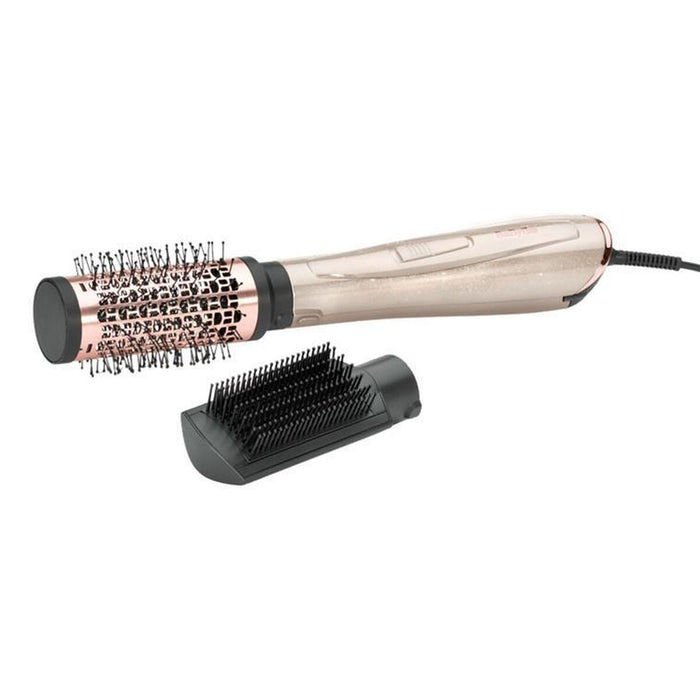 Perie Babyliss AS914PE Negru 1000 W - WALTI WALTI