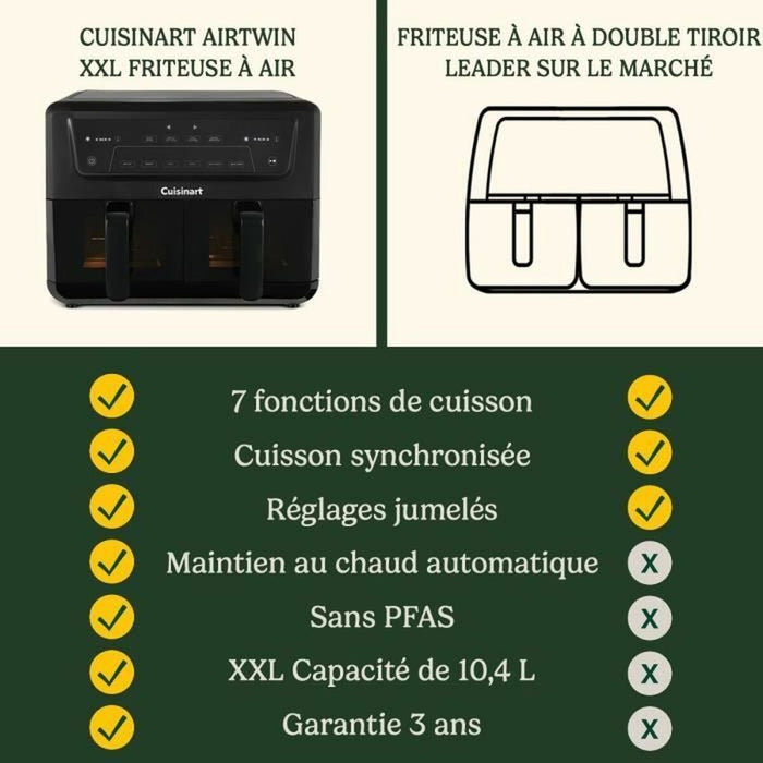 V3H28CF3EAC027029BDE8B2410CD7F298C9R6745903P6 WALTI