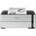 Imprimantă Multifuncțională Epson EcoTank ET-M1180 Alb - WALTI WALTI