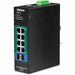 Switch Trendnet TI-PG102I - WALTI WALTI