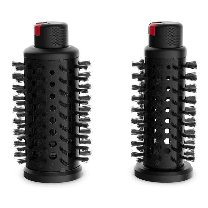 Perie Ondulatoare Rowenta CF961LF0 Negru 750 W - WALTI WALTI