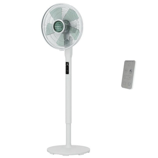 Ventilator cu Picior Rowenta VU5890 Alb 34 W - WALTI