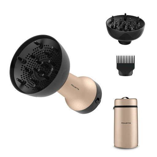 Uscător de Păr Rowenta CV7D30 - WALTI WALTI