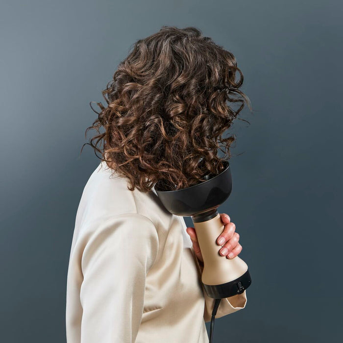 Uscător de Păr Rowenta CV7D30 - WALTI WALTI