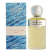 Parfum Femei Rochas 124781 EDT - WALTI WALTI