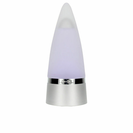 Parfum Bărbați Rochas 27010 EDT 100 ml - WALTI WALTI