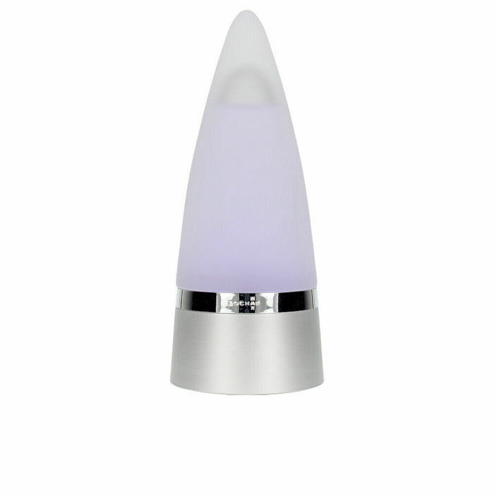 Parfum Bărbați Rochas 27010 EDT 100 ml - WALTI WALTI