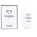 Cremă de Mâini Chanel Nº 5 50 ml - WALTI WALTI