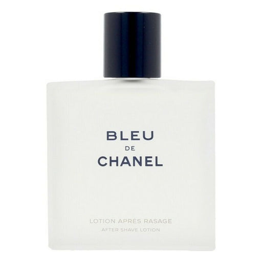 Loțiune After Shave Chanel (100 ml) - WALTI WALTI