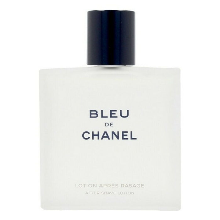 Loțiune After Shave Chanel (100 ml) - WALTI WALTI