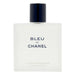 Loțiune After Shave Chanel (100 ml) - WALTI WALTI