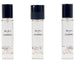Parfum Femei Bleu Chanel EDP (3 x 20 ml) 20 ml Bleu - WALTI WALTI