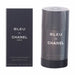 Deodorant Stick Bleu Chanel P-3O-255-75 (75 ml) 75 ml - WALTI WALTI
