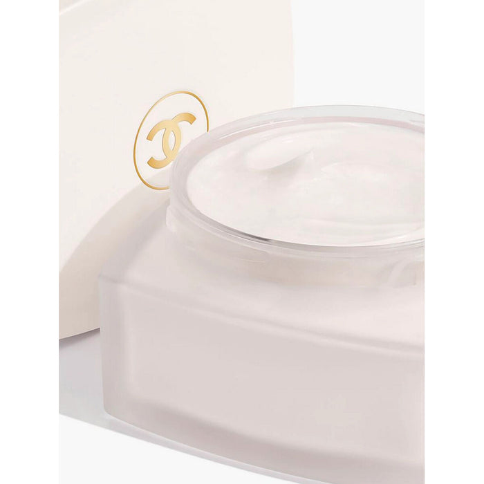 Cremă de Corp Chanel COCO MADEMOISELLE 150 g - WALTI WALTI