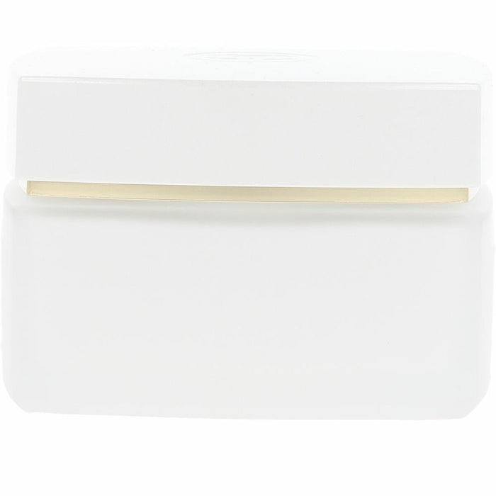 Cremă de Corp Chanel COCO MADEMOISELLE 150 g - WALTI WALTI