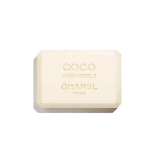 Săpun Parfumat Chanel Coco Mademoiselle Mâini Corp 100 g - WALTI WALTI