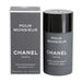Deodorant Stick Chanel Pour Monsieur 75 ml - WALTI WALTI