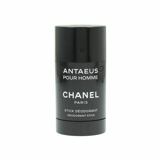 Deodorant Stick Antaeus Chanel (75 ml) - WALTI WALTI