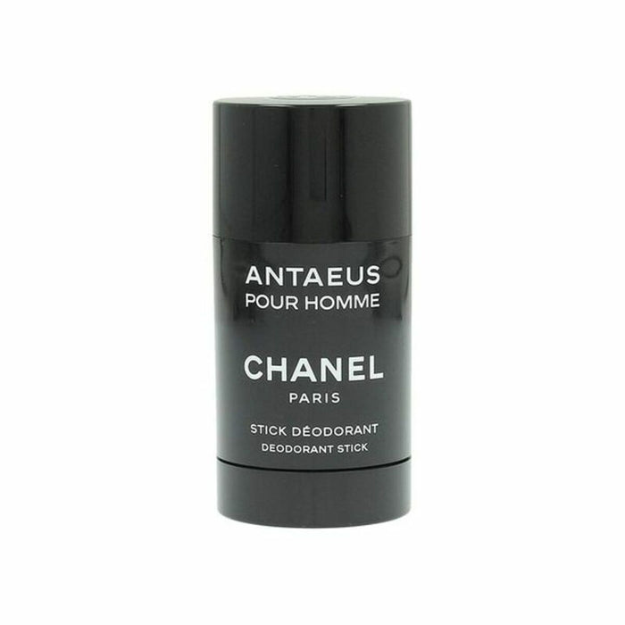 Deodorant Stick Antaeus Chanel (75 ml) - WALTI WALTI