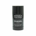 Deodorant Stick Antaeus Chanel (75 ml) - WALTI WALTI