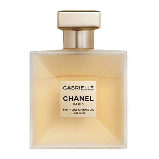 Parfum pentru Păr Gabrielle Hair Mist Chanel 8009403 EDP Gabrielle 40 ml - WALTI WALTI