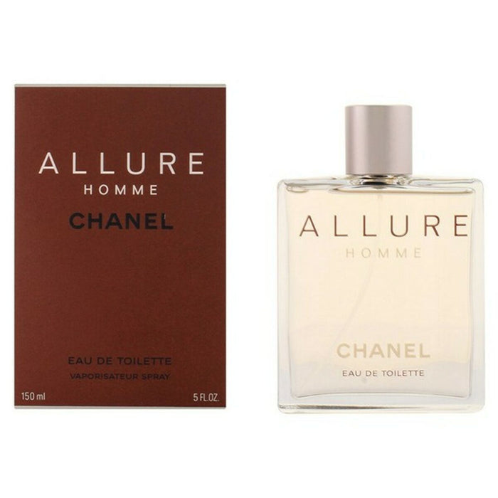Parfum Bărbați Chanel EDT - WALTI WALTI