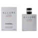 Parfum Bărbați Allure Homme Sport Chanel EDT Allure Homme Sport - WALTI WALTI