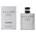 Parfum Bărbați Allure Homme Sport Chanel EDT Allure Homme Sport - WALTI WALTI