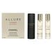 Parfum Bărbați Allure Homme Sport Chanel EDT Allure Homme Sport - WALTI WALTI
