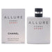 Parfum Bărbați Allure Homme Sport Chanel EDT Allure Homme Sport - WALTI WALTI