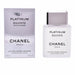 Loțiune după ras Égoïste Platinum Chanel égoïste Platinum (100 ml) 100 ml - WALTI WALTI