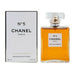 Parfum Femei Nº 5 Chanel EDP - WALTI WALTI
